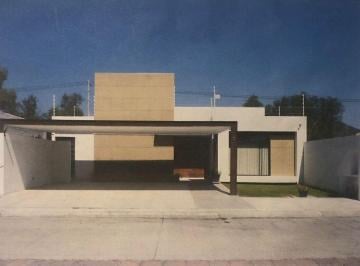 Casa en condominio · 200m² · Vendo Hermosa Residencia Autosustentable en Gto, por Querétaro y Corregidora