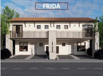 Casa en condominio · 180m² · 4 Recámaras · Casa Nueva en Venta en Jurica, Antea