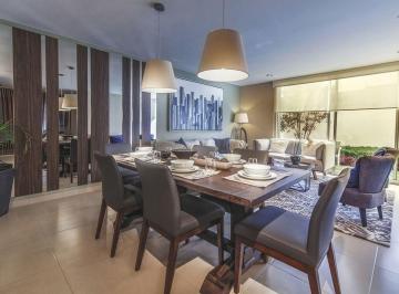 Departamento · 1m² · 2 Recámaras · 2 Estacionamientos · Depto en Venta en Planta Baja, Corregidora, Qro