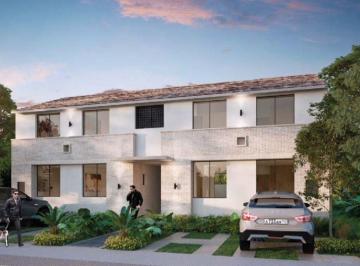 Departamento · 77m² · 2 Recámaras · 1 Estacionamiento · Departamentos Nuevos en Venta, Zona Zakia, El Marques, Queretaro