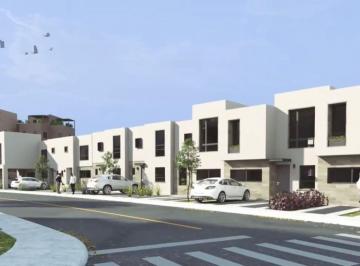 #casasenventaqueretaro
#elmiradorelmarques · Casas Nuevas en Venta en Zona El Mirador