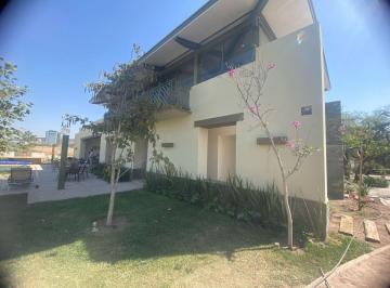 Terreno / Lote · Terrenos Premium La Herencia El Salitre