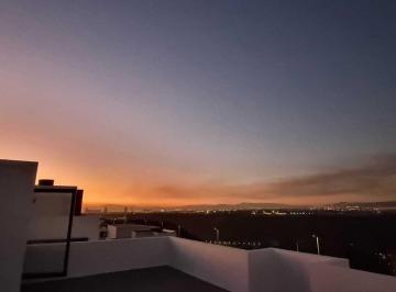Casa · 181m² · 3 Recámaras · 2 Estacionamientos · Casa Semi Inteligente en Venta, El Mirador