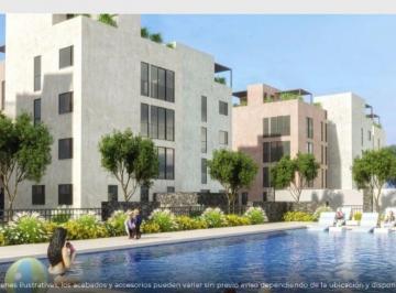 #depasenventaqueretaro
#elmiradorelmarques · Departamentos Nuevos en Venta Zona El Mirador