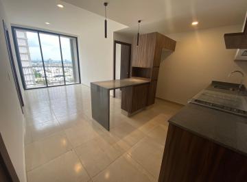 Departamento de 2 habitaciones, Zapopan · Departamento de 2 Recamaras en Naciones Unidas!