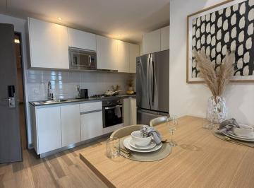 Departamento de 2 habitaciones, Monterrey · Departamento en Renta, Centro de Mty