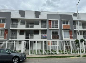 Departamento de 2 habitaciones, Zapopan · Departamento Nuevo en Renta, Parques de Tesistán