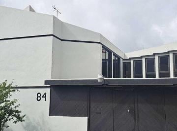 f16d981723a06b0355b1611ceb97c26c73f1a470c36776ec92e922d4d48ccb73 · Casa Venta en Mexico DF