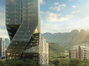 Oficina · 550m² · Oficina en Venta/renta en San Pedro