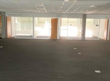 Oficina · 551m² · 15 Estacionamientos · Oficina en Renta Valle Oriente