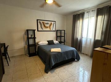 Casa de 1 habitación, Guadalajara · Renta Habitación Midtown, Zona Financiera, Providencia, Glorieta Colon