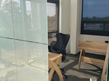 Local comercial · 80m² · Local en Plaza Comercial Sobre Av 115 Arco Vial