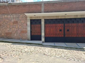 Casa · 144m² · 3 Recámaras · 1 Estacionamiento · Casa en Venta en La Col. Lomas de Oriente, Zitácuaro. Mich.