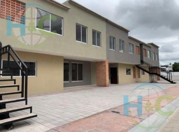 Departamento · 125m² · 3 Recámaras · 2 Estacionamientos · Renta de Departamentos en Corregidora, Queretaro