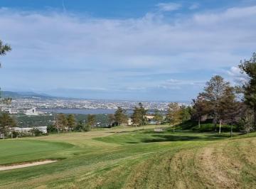 Terreno / Lote , León · Terreno de 1000 m² en Venta en Country Club Gran Jardín, León Gto.