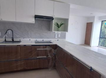Departamento en Venta de 2 habitaciones La Calma · Departamento Nuevo en La Calma en Venta