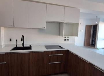 Departamento en Venta de 2 habitaciones La Calma · Departamento Nuevo en La Calma en Venta