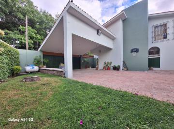 Casa de 4 habitaciones, Querétaro · Casa Venta Queretaro Alamos 1 Seccion 4 Recamaras Oficina Ef
