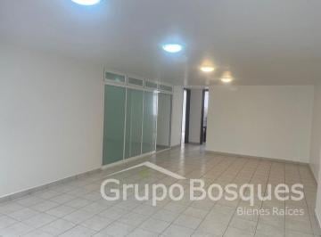 c8c6b34465db525bd4f76e91d732a10267298531bb817f6c25c6f42f73506ee5 · Oficina en Renta en Lomas de Chapultepec