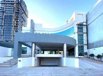 Edificio , Tijuana · Edificio con 2002 m² de Terreno en Renta en Zona Urbana Río Tijuana