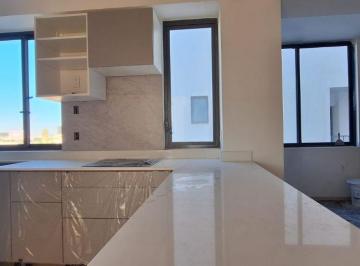 Departamento de 1 habitación, Zapopan · Departamento en Venta en La Calma, Zapopan