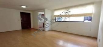 Departamento de 3 habitaciones, Coyoacán · ¡Excelente Oportunidad! Depa en Venta, Muy por Debajo del Costo Comercial