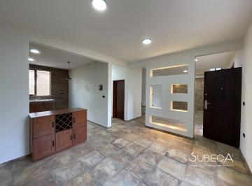 Casa de 3 habitaciones, Xalapa · Casa en Venta en Monte Magno, Xalapa. Ver.