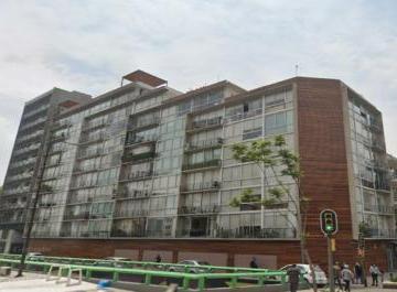 Departamento de 2 habitaciones, Cuauhtémoc · ¡Excelente Oportunidad! Depa en Venta, Muy por Debajo del Costo Comercial