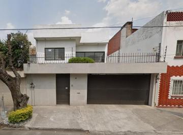 Casa de 4 habitaciones, Azcapotzalco · Casa de Ensueño Disponible en C Nubia, Clavería, Azcapotzalco