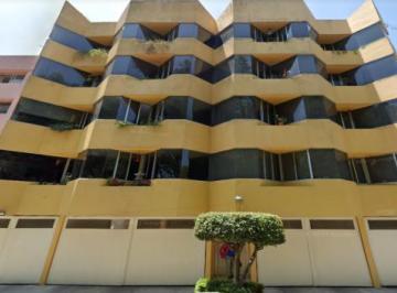 Departamento de 3 habitaciones, Coyoacán · ¡Excelente Oportunidad! Depa en Venta, Muy por Debajo del Costo Comercial