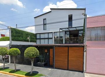 Casa de 4 habitaciones, Gustavo A. Madero · Casa de Ensueño Disponible en Oruro, Lindavista, Gustavo A. Madero