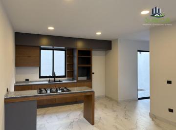 Casa de 3 habitaciones, Xalapa · Casa Nueva en Venta en Monte Magno, Xalapa, Ver.