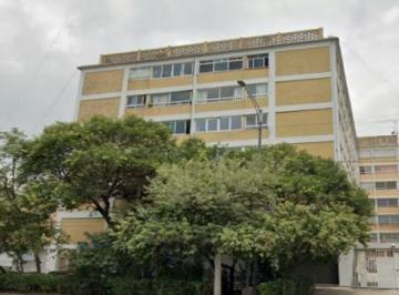 Departamento de 2 habitaciones, Cuauhtémoc · ¡Excelente Oportunidad! Depa en Venta, Muy por Debajo del Costo Comercial
