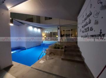 Casa · 418m² · 6 Recámaras · 2 Estacionamientos · Casa en Venta en General Escobedo