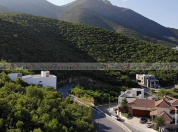 Terreno / Lote · 688m² · Terreno / Lote en Venta en Guadalupe