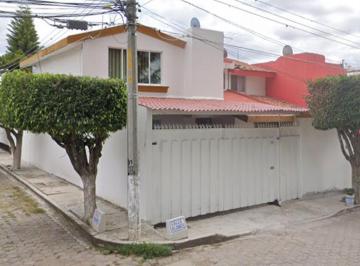 Casa de 4 habitaciones, Oaxaca de Juárez · ¡Excelente Oportunidad! Casa en Venta, Muy por Debajo del Costo Comercial