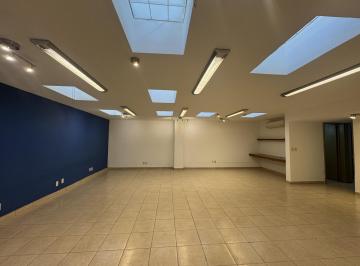 Oficina · 220m² · 3 Estacionamientos · Oficina en Renta Arcos Vallarta Guadalajara Jalisco