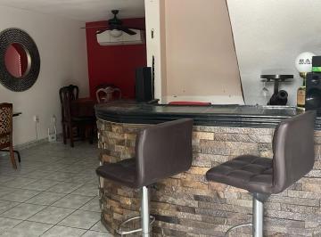 Casa · 3 Recámaras · Casa en Renta Col. Jesús Elias Piña