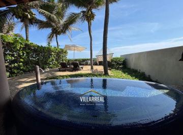 Villa de 4 habitaciones, Zihuatanejo de Azueta · Villa en Playa Blanca