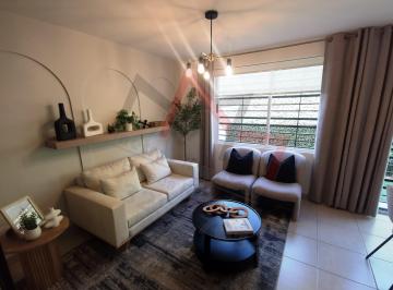 Casa de 2 habitaciones, García · Casa en Venta Dos Pisos, García N. L.