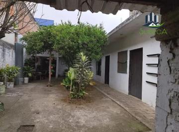 Terreno / Lote de 2 habitaciones, Xalapa · Terreno Plano en Venta en Zona de Murillo Vidal Xalapa, Ver.