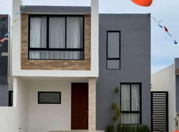 Casa de 3 habitaciones, Alvarado · Casa en Venta Lomas del Mediterráneo, Riviera Veracruzana.
