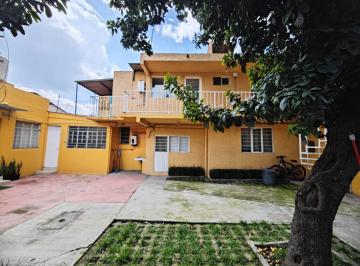 Casa de 3 habitaciones, Naucalpan de Juárez · Casa en Venta Santa Cruz Acatlan Naucalpan