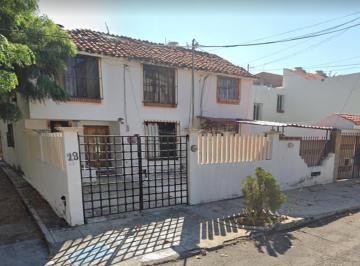 Casa de 3 habitaciones, Santa María Huatulco · ¡Excelente Oportunidad! Casa en Venta, Muy por Debajo del Costo Comercial