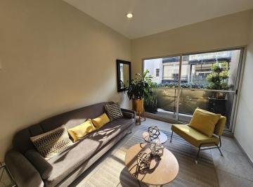 Departamento · 75m² · 3 Recámaras · 1 Estacionamiento · Departamento en Venta 2 Recamaras 2 Baños 1 Estacionamiento