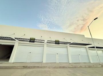 a96dd0188490a40732b0369807ebbc9e26a161930767b6ecf41b395d2b1a5eb8 · Renta Local / Bodega Comercial Punta Norte
