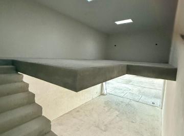 66446ede106abb236aecd0f87e9c63ee64676e81a3b0c4e31902ac2c3c1918fd · Renta Local / Bodega Comercial Punta Norte