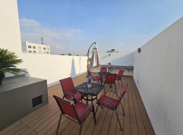 Departamento · 136m² · 2 Recámaras · 2 Estacionamientos · Departamento en Venta 2 Recamaras 2 Baños 1 Estacionamiento