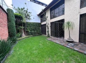 Casa de 4 habitaciones, Atizapán de Zaragoza · Venta Casa Las Arboledas, Atizapán de Zaragoza