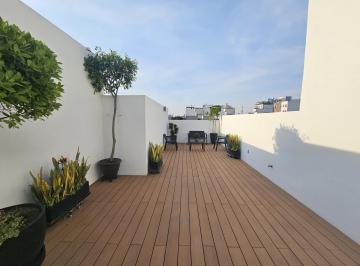 Departamento · 98m² · 2 Recámaras · 2 Estacionamientos · Departamento en Venta 2 Recamaras 2 Baños 1 Estacionamiento